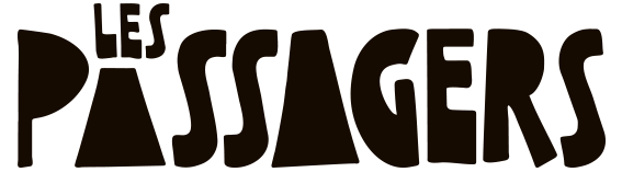Les Passagers